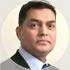 Baiju Choudhary