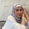 Nik Ara