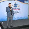 Chain Singh Vishwakarma