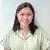 Edlaine April Rico CPC