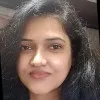 Raina Singh