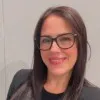 Yahili Betancourt Morales
