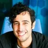Andrew Breton