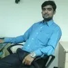 ErAmit Kumar Dubey