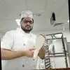 Waqas Waqas