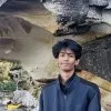 Koushik Kothandaraman