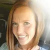Kristin McCoy