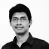 Saikiran Ravuru