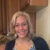 Emily Davis