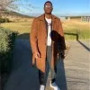 Yanga Mlotshwa