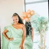 Anelisiwe Thibane