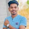 Viraj Jadhav
