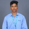 M Sabari
