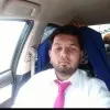 Tayyab Raza