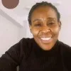 Olabisi Adeyemo