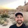 Alejandro Razo