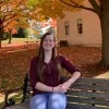 Erin Varner