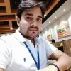 shailendra Pratap singh