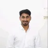 Abhishek Patil
