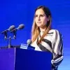 Laura Quadros Aniche