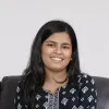 Priyanshi Rathour