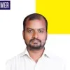 Venkat Babu