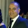 Intekhab Ahmad