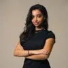 Fereshte Abdul