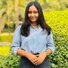 Vaishali Pathak