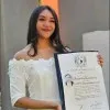 Maxine Garcia