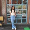 Shruti Pawar