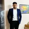 Prateek Tyagi