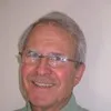 Russell Fudge