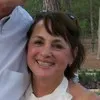 Gaye Jaco