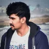 subramanyam Raju kadimella