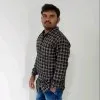 Anjaneyulu Addanki