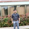 Bhushan Naik