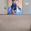 Naina kumari