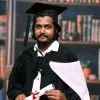 Muhammad Haroon