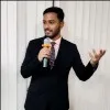Subham Das