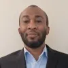 Aigba Atafo
