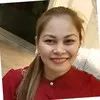 Vincelyn Aries Rocolcol