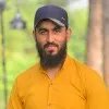 jahanzab Shahzad