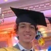 Ibrahim Ahmed