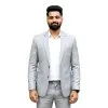Parikshith Gowda