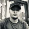 Filbert Lekwasa
