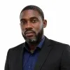 Hammed Olayinka