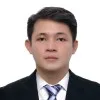isaac edrist mallari