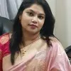 Sanjida Yasmin