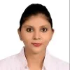 Priyanka Mohan